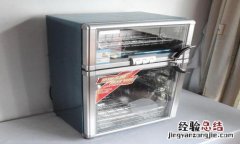 无消毒柜如何消毒家中碗筷