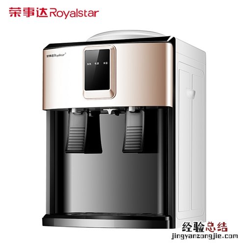 坏了的饮水机能能卖多少钱