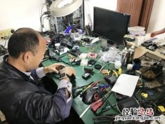 杭州相机维修去哪里
