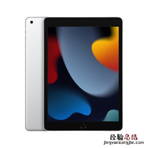 爱立顺平板怎么开机