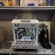 手磨咖啡机如何修理