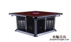 电陶炉出现e0怎么修理