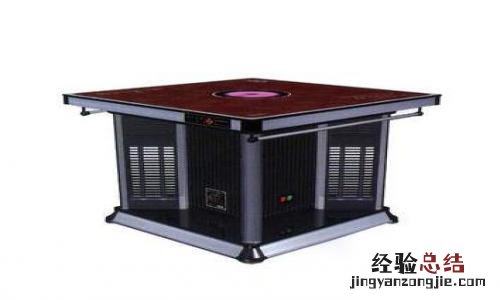 电陶炉出现e0怎么修理