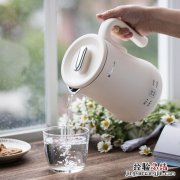 哪里能修电水壶