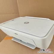 打印机卡纸在哪里维修