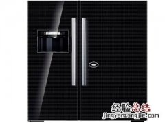 怎么判断冰箱灯是不是坏了