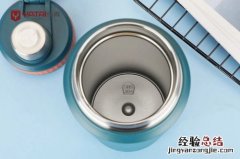 热水壶怎么保养不会坏