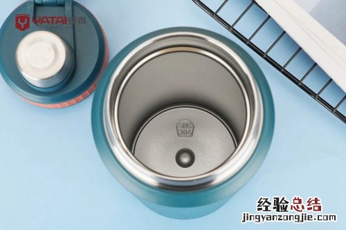 热水壶怎么保养不会坏