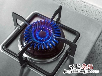 好太太燃气灶坏了怎么修