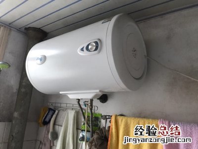 燃气热水器不热怎么办