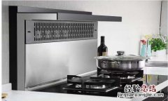 可心集成灶怎么样