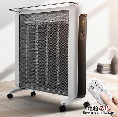tcl暖气为什么开了没反应