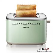 aca面包机哪个功能一直搅拌