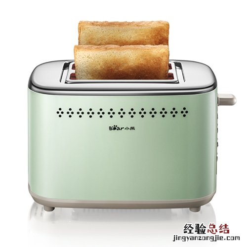 aca面包机哪个功能一直搅拌