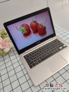acer和hp哪个笔记本好