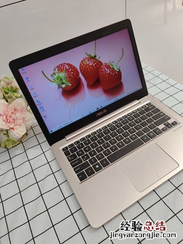 acer和hp哪个笔记本好