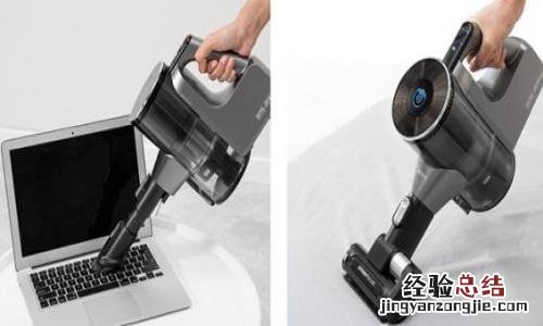 吸尘器在哪里维修