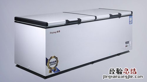 冷柜盘管如何固定