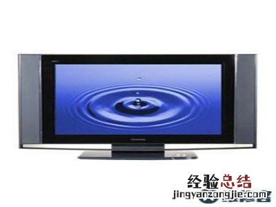 我家长城电视出现FACTORY怎么解