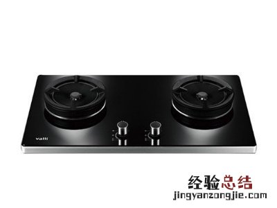 石家庄燃气灶哪里买