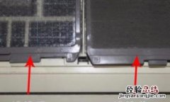 烤箱灯管坏了怎么维修