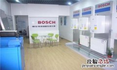 壁挂炉暖气片响声大是什么原因