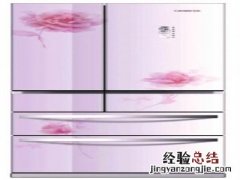 为什么断电后冰箱不制冷