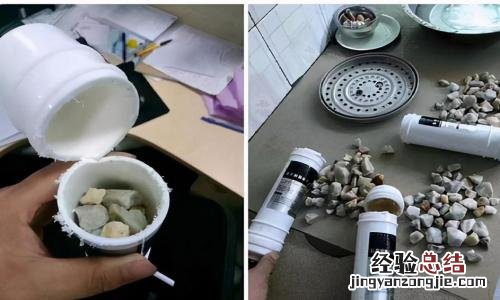 濮阳市修净水器电话是多少