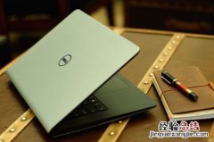 笔记本按键维修多少钱