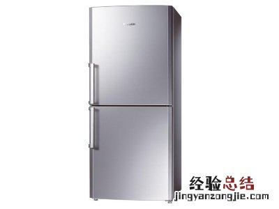 冰箱多久开机一次