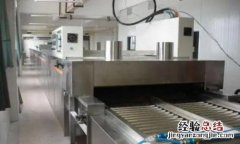 烤箱保险丝是什么原因