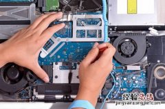 电脑没网络怎么更新语言栏