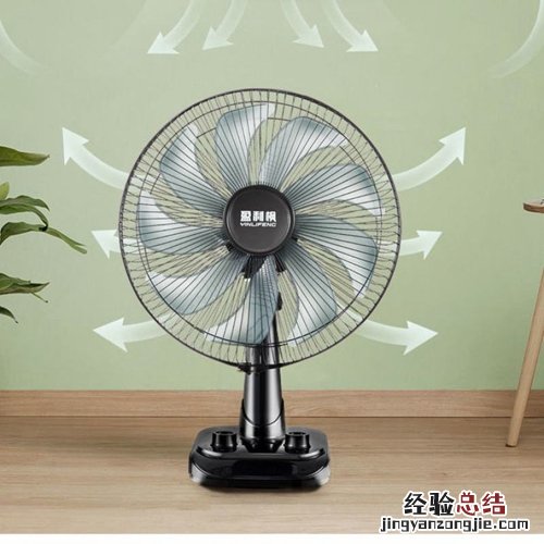 格力3p机外机风扇不转什么坏