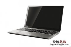 换个笔记本屏幕多少钱