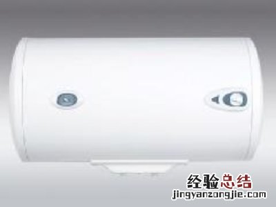 康泉热水器为什么没名气了