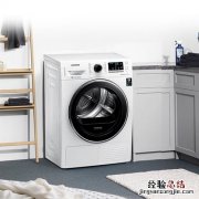 干衣机怎么调速