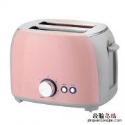 面包机不工作什么原因
