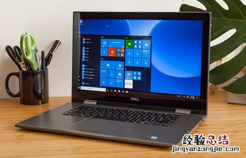 tcl怎么连接笔记本