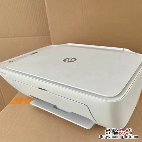 佳能打印机喷头如何清洗