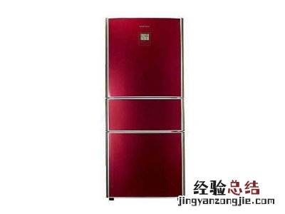 冰箱内漏修一下多少钱
