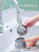 九阳榨汁机保修多久