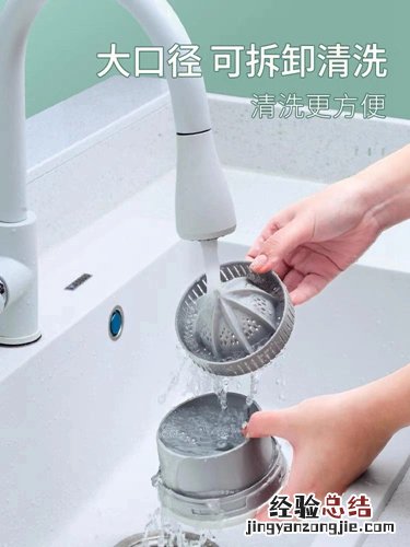 九阳榨汁机保修多久