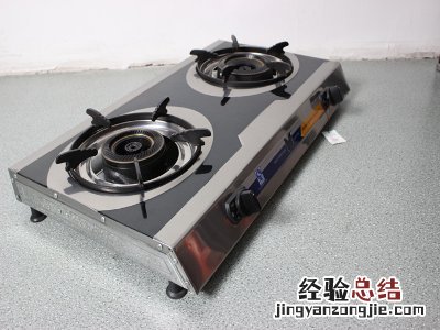 华帝燃气灶家用哪个好