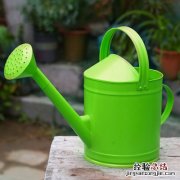电水壶不热了怎么修