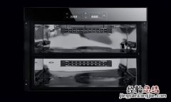 消毒柜为什么会有嘟嘟响