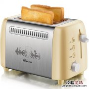 家用面包机怎么消毒
