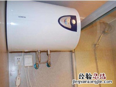 成都热水器配件哪里买