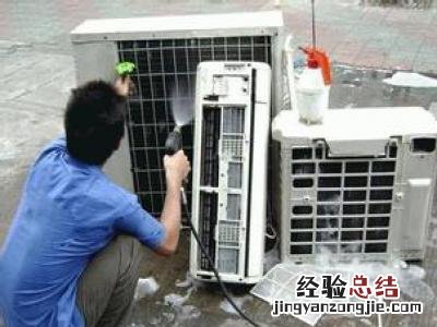 志高空调代码FF是什么