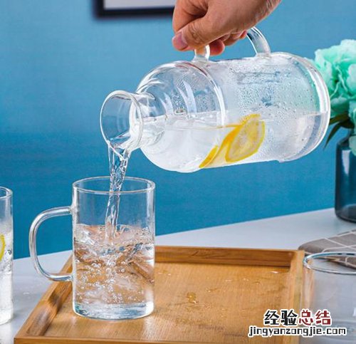 烧水壶不烧水了怎么修理