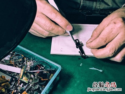 相机内存卡被锁怎么解锁